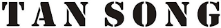 TAN SONG logo
