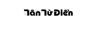 TAN TU DIEN logo