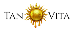 TAN VITA logo