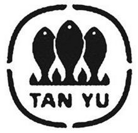 TAN YU