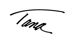 TANA logo