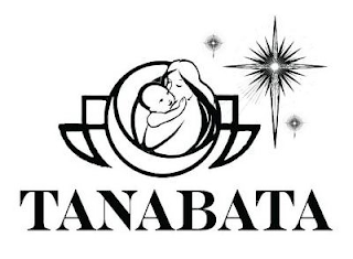 TANABATA logo