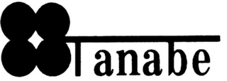 TANABE