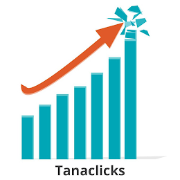 TANACLICKS logo