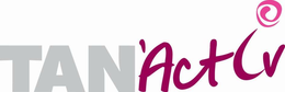 TAN'ACTIV logo