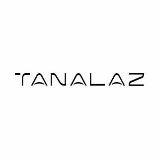 TANALAZ logo
