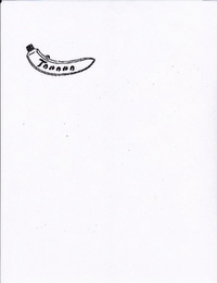 TANANA logo