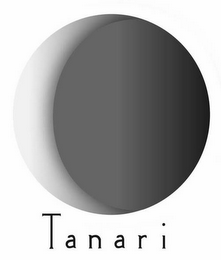 TANARI logo