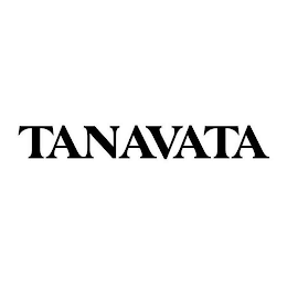 TANAVATA logo