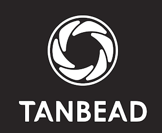 TANBEAD logo