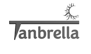 TANBRELLA logo