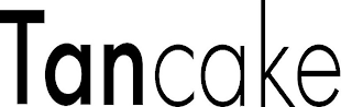 TANCAKE logo