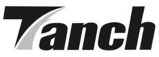 TANCH