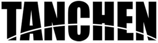 TANCHEN logo
