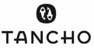 TANCHO logo