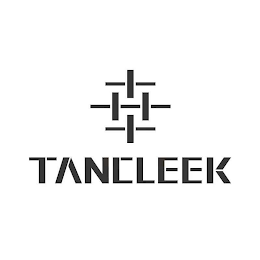 TANCLEEK logo