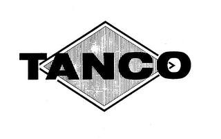 TANCO logo