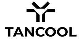 TANCOOL logo