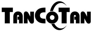 TANCOTAN logo