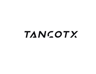 TANCOTX logo