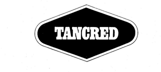TANCRED logo