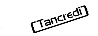TANCREDI logo