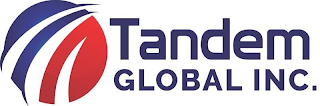 TANDEM GLOBAL INC.
