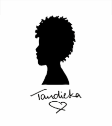 TANDIEKA logo
