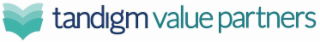 TANDIGM VALUE PARTNERS