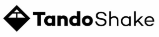 TANDOSHAKE logo