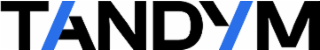 TANDYM logo