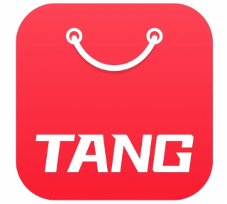 TANG logo