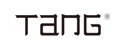 TANG logo