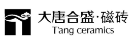 T'ANG CERAMICS logo