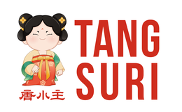 TANG SURI logo