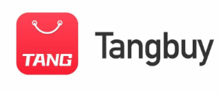 TANG TANGBUY logo