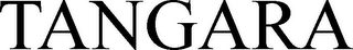 TANGARA logo