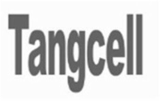 TANGCELL logo
