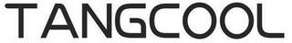 TANGCOOL logo
