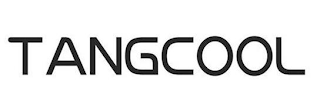 TANGCOOL logo