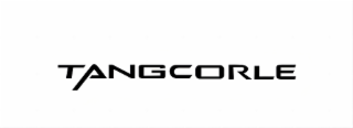 TANGCORLE