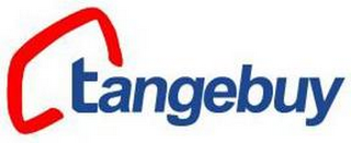 TANGEBUY logo
