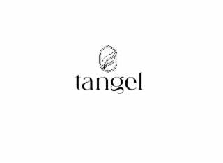 TANGEL logo
