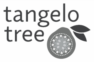 TANGELO TREE logo