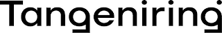 TANGENIRING logo
