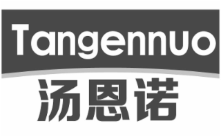 TANGENNUO logo