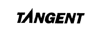 TANGENT logo