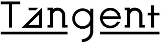 TANGENT logo
