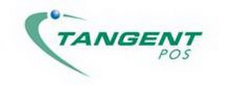 TANGENT POS logo
