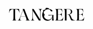 TANGERE logo